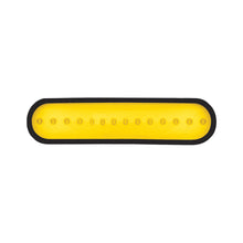 Cargar imagen en el visor de la galería, LINTERNA DE MINERO 125 LM RECARCABLE CON SENSOR, TRUPER 103117 *
