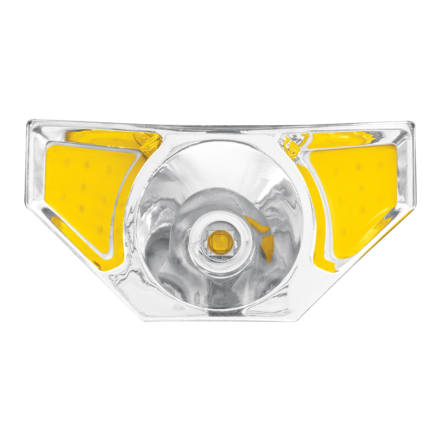 LINTERNA DE MINERO 270 LM RECARGABLE 103087 *