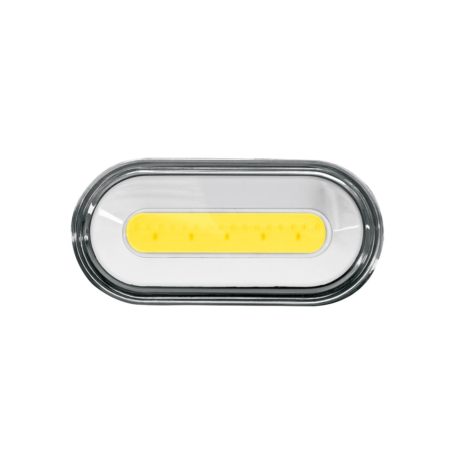 LINETRNA DE MINERO 460 LM RECARGABLE CON SENSOR, TRUPER 103086 *