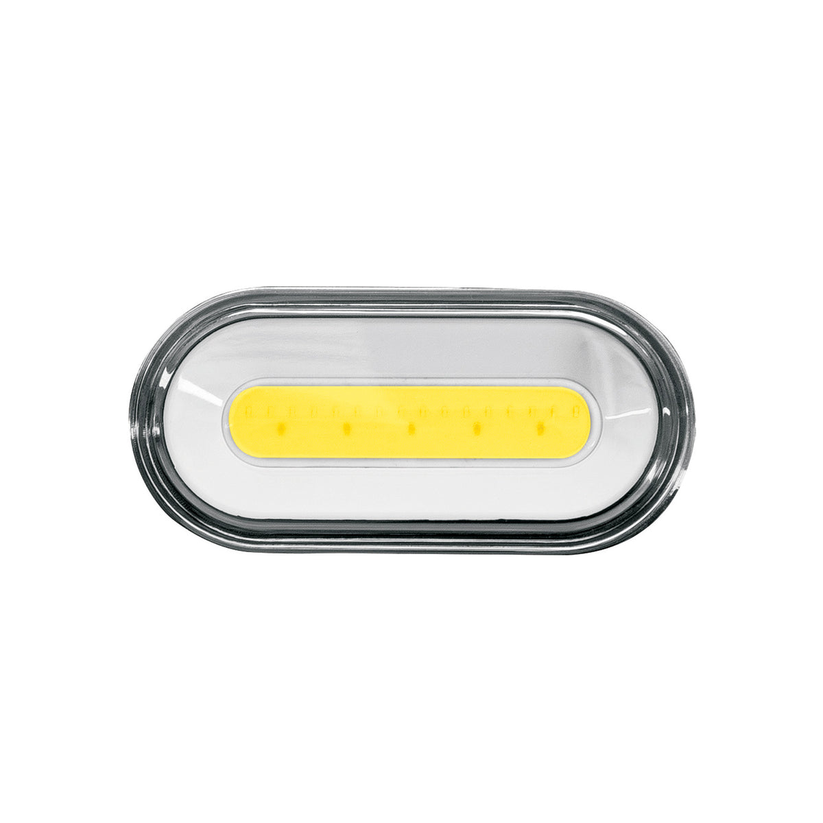 LINETRNA DE MINERO 460 LM RECARGABLE CON SENSOR, TRUPER 103086 *