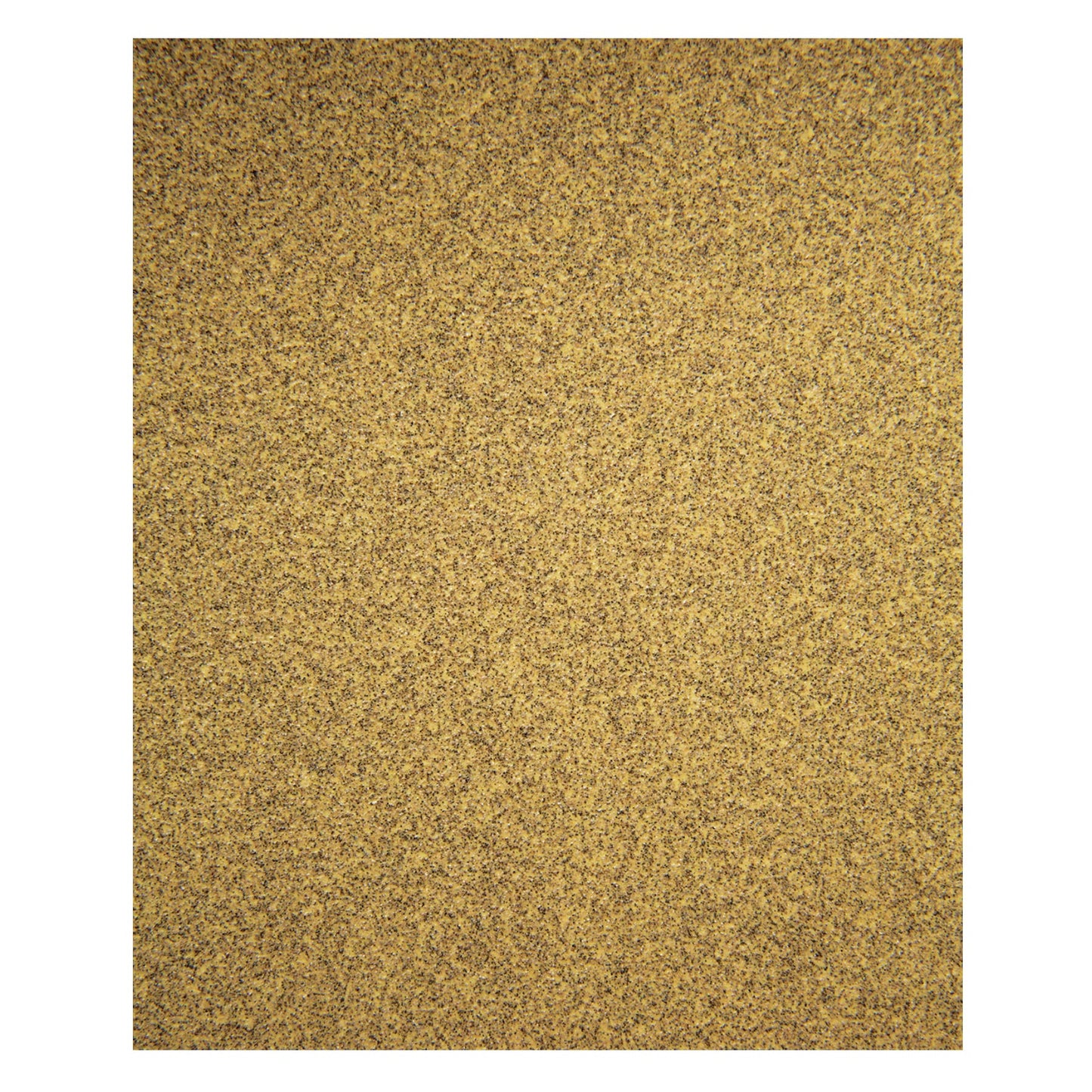 LIJA PARA MADERA, GRANO 100 11611 P