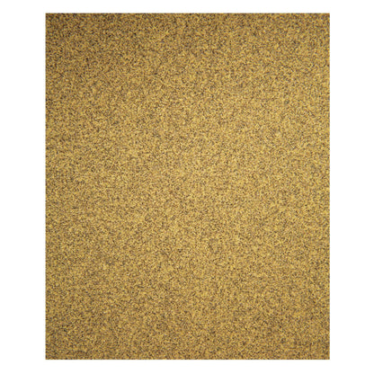LIJA PARA MADERA, GRANO 100 11611 P