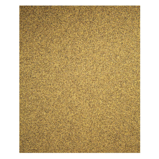 LIJA PARA MADERA, GRANO 100 11611 P