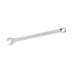 LLAVE COMBINADA EXTRALARGA 8 MM x 145 MM DE LARGO, EXPERT 15612 *