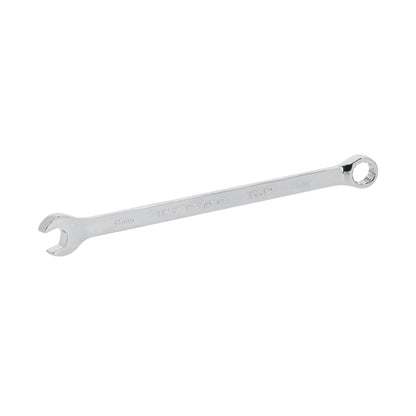 LLAVE COMBINADA EXTRALARGA 8 MM x 145 MM DE LARGO, EXPERT 15612 *
