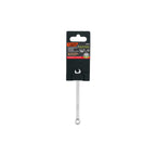 LLAVE COMBINADA EXTRALARGA 1/4'' x 125 MM DE LARGO, EXPERT 15590 P