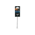 LLAVE COMBINADA EXTRALARGA 9 MM x 157 MM DE LARGO, EXPERT 15613 P