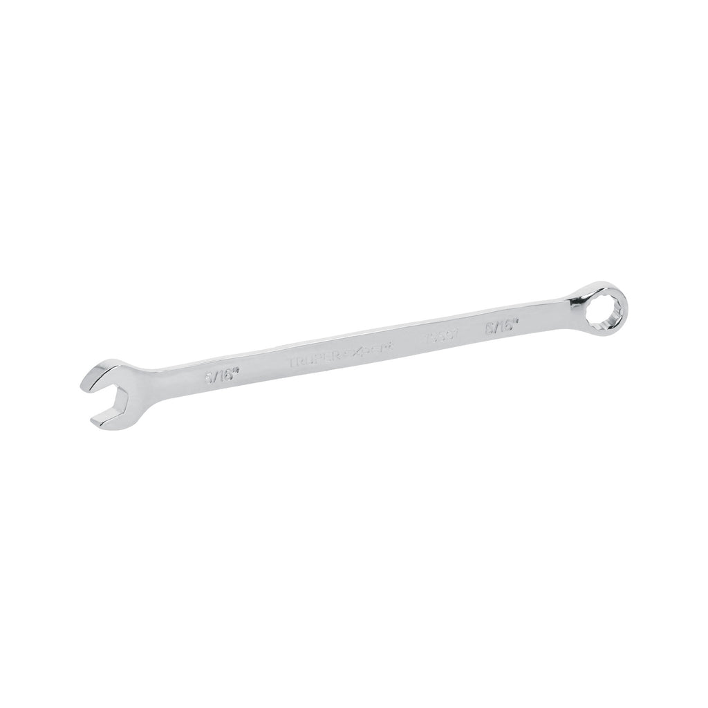 LLAVE COMBINADA EXTRALARGA 5/16'' x 145 MM DE LARGO, EXPERT 15591 P
