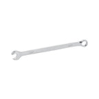 LLAVE COMBINADA EXTRALARGA 5/16'' x 145 MM DE LARGO, EXPERT 15591 P