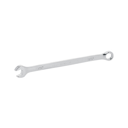 LLAVE COMBINADA EXTRALARGA 5/16'' x 145 MM DE LARGO, EXPERT 15591 P