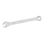 LLAVE COMBINADA 10 MM x 140 MM DE LARGO, PRETUL 21904 *