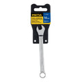 LLAVE COMBINADA 10 MM x 140 MM DE LARGO, PRETUL 21904 *