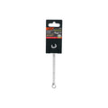 LLAVE COMBINADA EXTRALARGA 5/16'' x 145 MM DE LARGO, EXPERT 15591 P