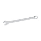 LLAVE COMBINADA EXTRALARGA 11 MM x 183 MM DE LARGO, EXPERT 15615 P