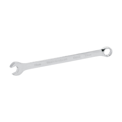 LLAVE COMBINADA EXTRALARGA 11 MM x 183 MM DE LARGO, EXPERT 15615 P