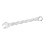 LLAVE COMBINADA 11 MM x 150MM DE LARGO, PRETUL 21905 P