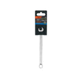 LLAVE COMBINADA EXTRALARGA 11 MM x 183 MM DE LARGO, EXPERT 15615 P