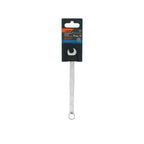 LLAVE COMBINADA EXTRALARGA 11 MM x 183 MM DE LARGO, EXPERT 15615 P