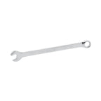 LLAVE COMBINADA EXTRALARGA 3/8'' x 164 MM DE LARGO, EXPERT 15592 P