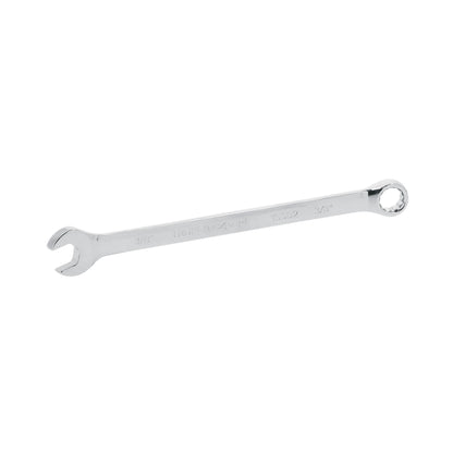 LLAVE COMBINADA EXTRALARGA 3/8'' x 164 MM DE LARGO, EXPERT 15592 P