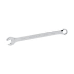 LLAVE COMBINADA EXTRALARGA 12 MM x 193 MM DE LARGO, EXPERT 15616 P