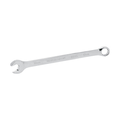 LLAVE COMBINADA EXTRALARGA 12 MM x 193 MM DE LARGO, EXPERT 15616 P