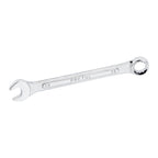 LLAVE COMBINADA 12 MM x 160 MM DE LARGO, PRETUL 21906 P