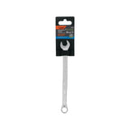 LLAVE COMBINADA EXTRALARGA 12 MM x 193 MM DE LARGO, EXPERT 15616 P