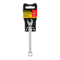 LLAVE COMBINADA 3/8"x 140 MM DE LARGO, PRETUL 21882 *