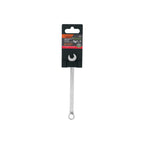 LLAVE COMBINADA EXTRALARGA 3/8'' x 164 MM DE LARGO, EXPERT 15592 P