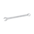 LLAVE COMBINADA EXTRALARGA 13 MM X 202 MM DE LARGO 15617 *