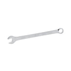 LLAVE COMBINADA EXTRALARGA 13 MM X 202 MM DE LARGO 15617 *