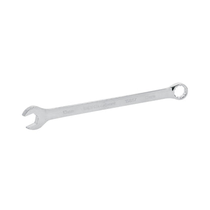 LLAVE COMBINADA EXTRALARGA 13 MM X 202 MM DE LARGO 15617 *