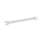 LLAVE COMBINADA EXTRALARGA 7/16'' x 183 MM DE LARGO, EXPERT 15593 P
