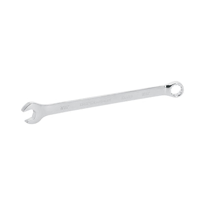LLAVE COMBINADA EXTRALARGA 7/16'' x 183 MM DE LARGO, EXPERT 15593 P