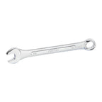 LLAVE COMBINADA 14 MM x 180 MM DE LARGO, PRETUL 21908 P
