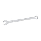 LLAVE COMBINADA EXTRALARGA 1/2'' x 202 MM DE LARGO, EXPERT 15594 P