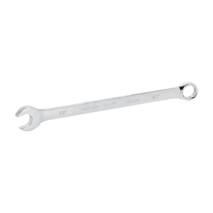LLAVE COMBINADA EXTRALARGA 1/2'' x 202 MM DE LARGO, EXPERT 15594 P