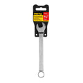 LLAVE COMBINADA 9/16'' x 180 MM DE LARGO, PRETUL 21885 *