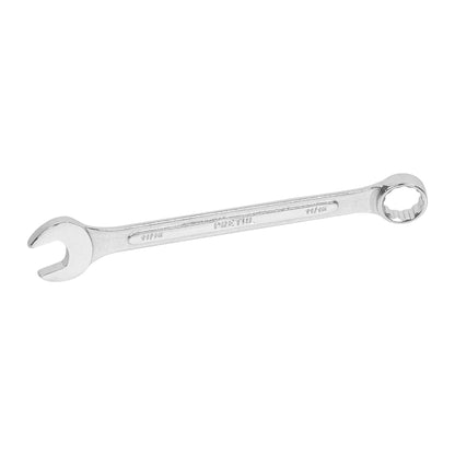 LLLAVE COMBINADA 11/16'' x 210 MM DE LARGO, PRETUL 21887 P