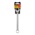 LLLAVE COMBINADA 11/16'' x 210 MM DE LARGO, PRETUL 21887 P
