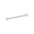 LLAVE ESPAÑOLA, 1/4 x 5/16'' x 126 MM DE LARGO, TRUPER EXPERT 15680 P