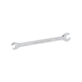 LLAVE ESPAÑOLA, 5/16 X 3/8" X 145 MM DE LARGO, TRUPER EXPERT 15682 *