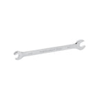 LLAVE ESPAÑOLA, 5/16 X 3/8" X 145 MM DE LARGO, TRUPER EXPERT 15682 *