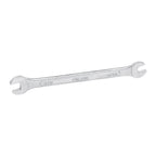 LLAVE ESPAÑOLA, 5/16 x 3/8" x 140 MM DE LARGO, PRETUL 21951 P