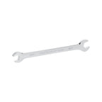 LLAVE ESPAÑOLA, 3/8 x 7/16" x 162 MM DE LARGO, TRUPER EXPERT 15684 P