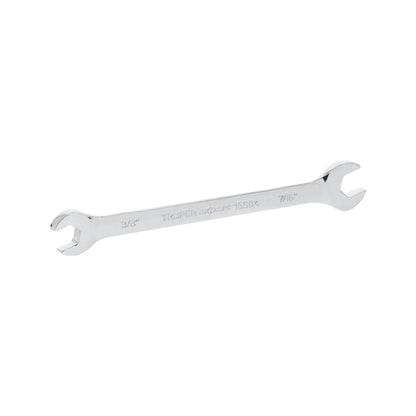LLAVE ESPAÑOLA, 3/8 x 7/16" x 162 MM DE LARGO, TRUPER EXPERT 15684 P