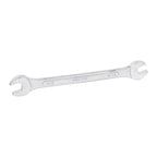 LLAVE ESPAÑOLA, 7/16 x 1/2" x 172 MM DE LARGO, PRETUL 21953 P