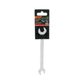 LLAVE ESPAÑOLA, 7/16 x 1/2'' x 181 MM DE LARGO, TRUPER EXPERT 15686 P