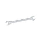 LLAVE ESPAÑOLA, 1/2 x 9/16'' x 181 MM DE LARGO, TRUPER 15688 P